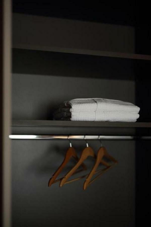 Joy Luxury Central Apartment Athens Exterior photo