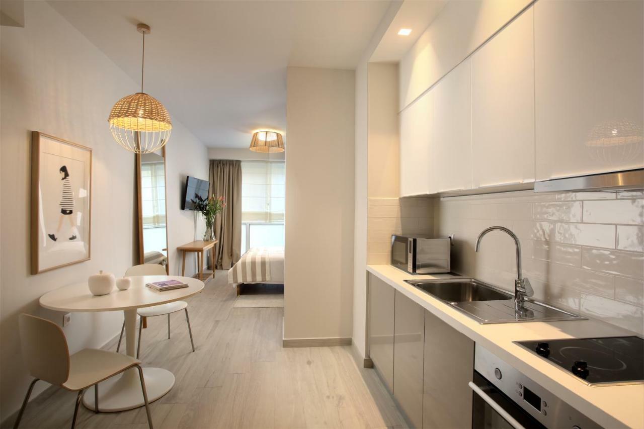 Joy Luxury Central Apartment Athens Exterior photo